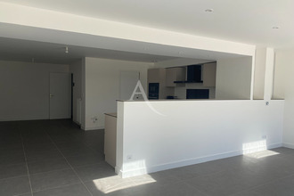 location maison change 72560