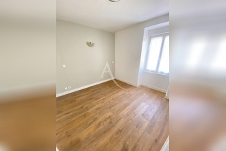 location maison change 72560