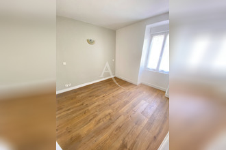 location maison change 72560