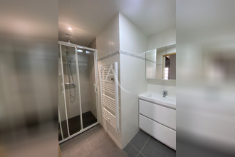 location maison change 72560