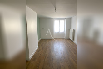 location maison change 72560