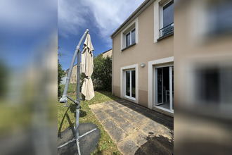 location maison change 72560