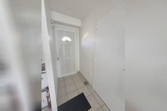 location maison change 72560