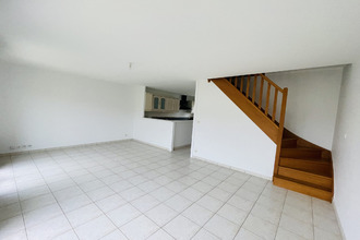 location maison change 72560