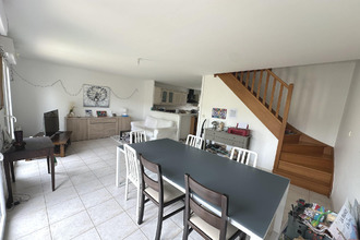 location maison change 72560