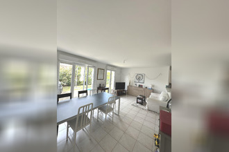 location maison change 72560