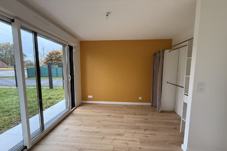 Ma-Cabane - Location Maison Changé, 124 m²