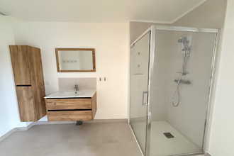 Ma-Cabane - Location Maison Changé, 124 m²