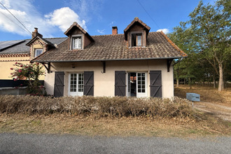 location maison change 72560