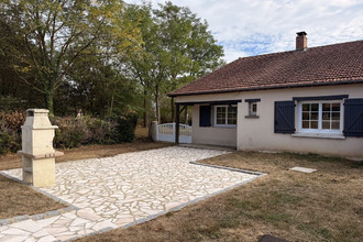 location maison change 72560