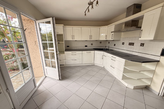 location maison change 72560