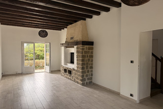 location maison change 72560