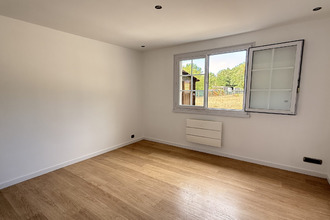 location maison change 72560