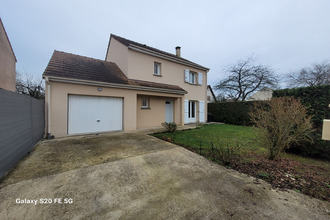 location maison changis-sur-marne 77660