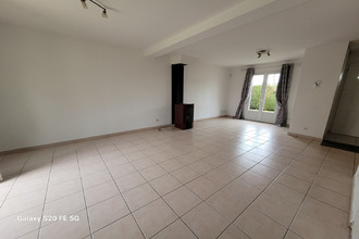 location maison changis-sur-marne 77660
