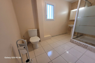 location maison changis-sur-marne 77660