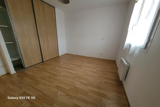 location maison changis-sur-marne 77660