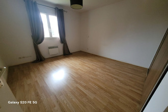location maison changis-sur-marne 77660