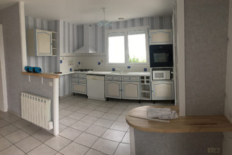 location maison chaniers 17610