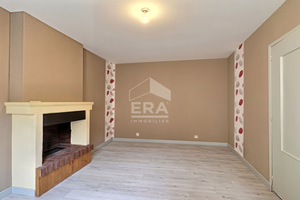 location maison chanonat 63450