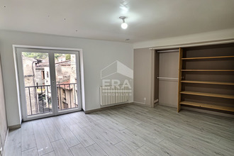 location maison chanonat 63450