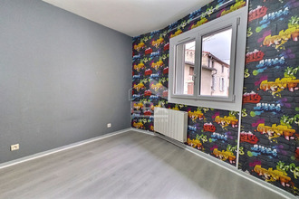 location maison chanonat 63450