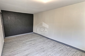 location maison chanonat 63450
