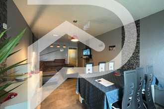 location maison chanteheux 54300