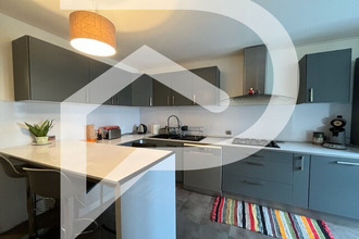 location maison chanteheux 54300