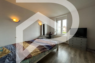 location maison chanteheux 54300