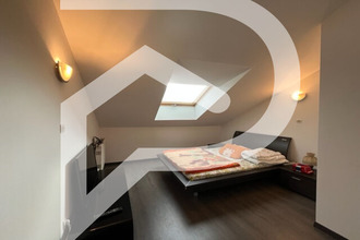 location maison chanteheux 54300