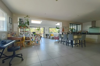 location maison chanteloup 35150