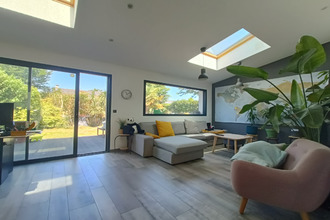 location maison chanteloup 35150