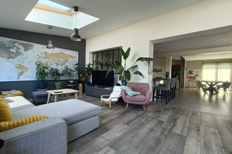 location maison chanteloup 35150