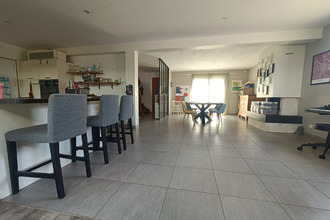 location maison chanteloup 35150