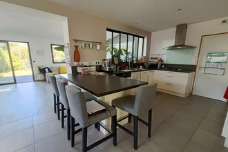 location maison chanteloup 35150