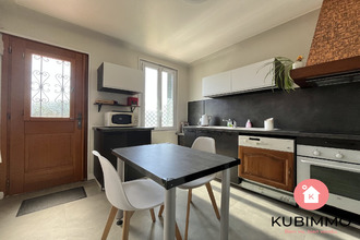 location maison chanteloup-en-brie 77600