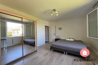 location maison chanteloup-en-brie 77600