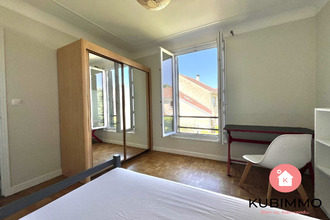 location maison chanteloup-en-brie 77600