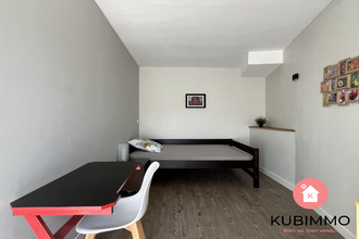 location maison chanteloup-en-brie 77600