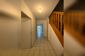 location maison chanteloup-en-brie 77600