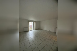 location maison chanteloup-en-brie 77600