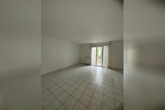 location maison chanteloup-en-brie 77600