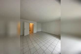 location maison chanteloup-en-brie 77600