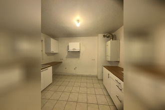 location maison chanteloup-en-brie 77600