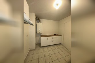 location maison chanteloup-en-brie 77600