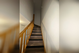 location maison chanteloup-en-brie 77600