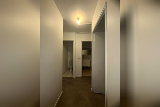 location maison chanteloup-en-brie 77600