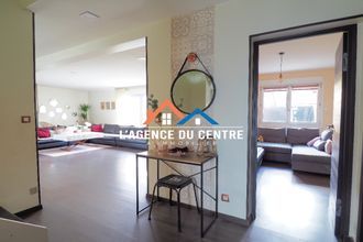 Ma-Cabane - Location Maison CHANTELOUP-LES-VIGNES, 193 m²
