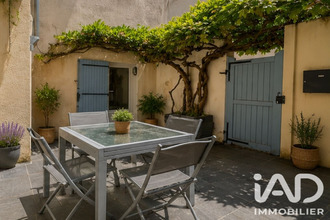location maison chanteloup-les-vignes 78570